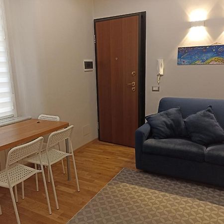 Apartment Sole And Luna In City Center Catania Exterior photo