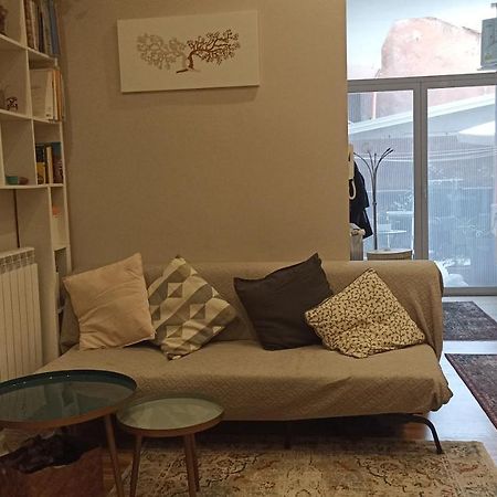 Apartment Sole And Luna In City Center Catania Exterior photo