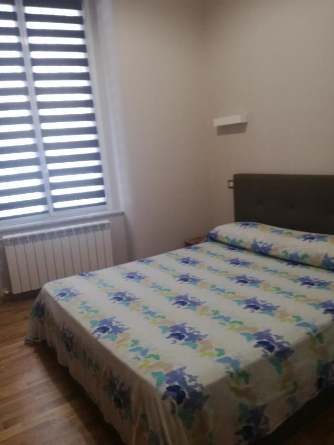 Apartment Sole And Luna In City Center Catania Exterior photo