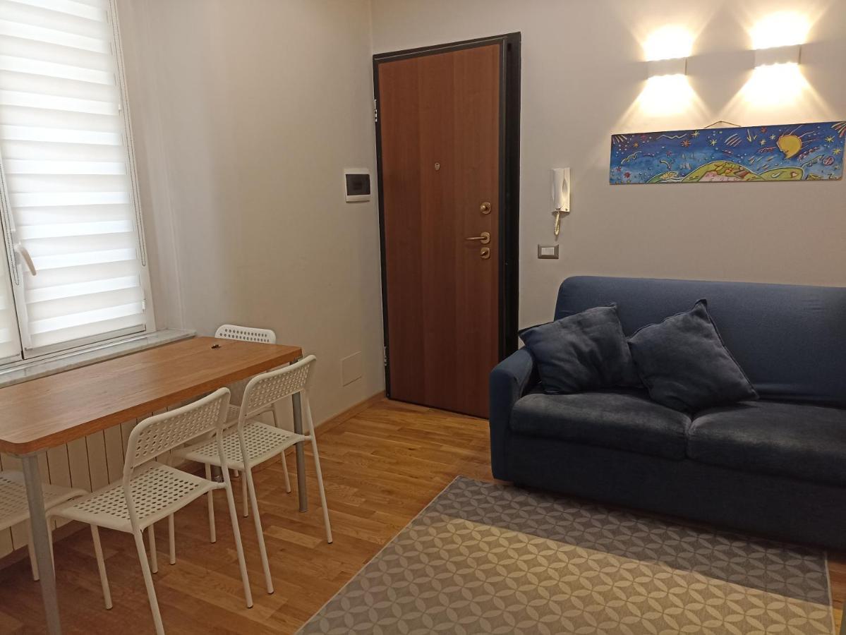 Apartment Sole And Luna In City Center Catania Exterior photo